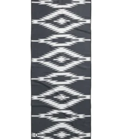 Nomadix Unita Yoga Mat Towel