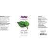 NOW 100% Pure Tea Tree Oil 16 oz