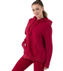 NUX Adore Hoodie