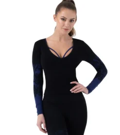 NUX Aleksandra Top