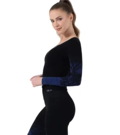 NUX Aleksandra Top