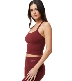 NUX Aria Seamless Cami