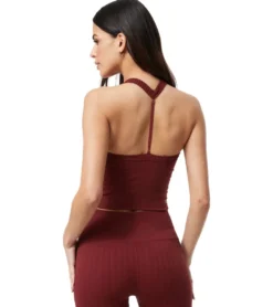 NUX Aria Seamless Cami