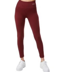 NUX Aria Seamless Legging