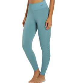 NUX Ava Legging