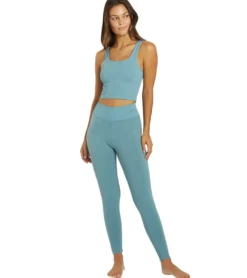 NUX Ava Legging