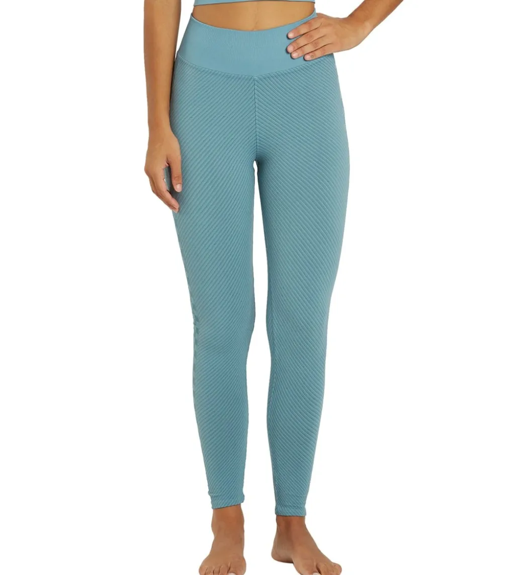 NUX Ava Legging