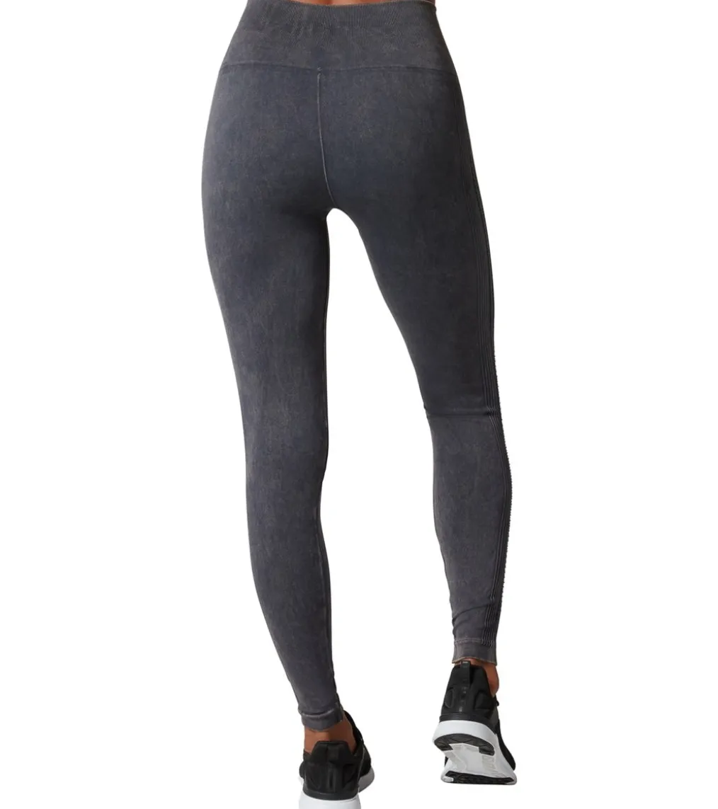 NUX Awakened Legging Mineral Wash