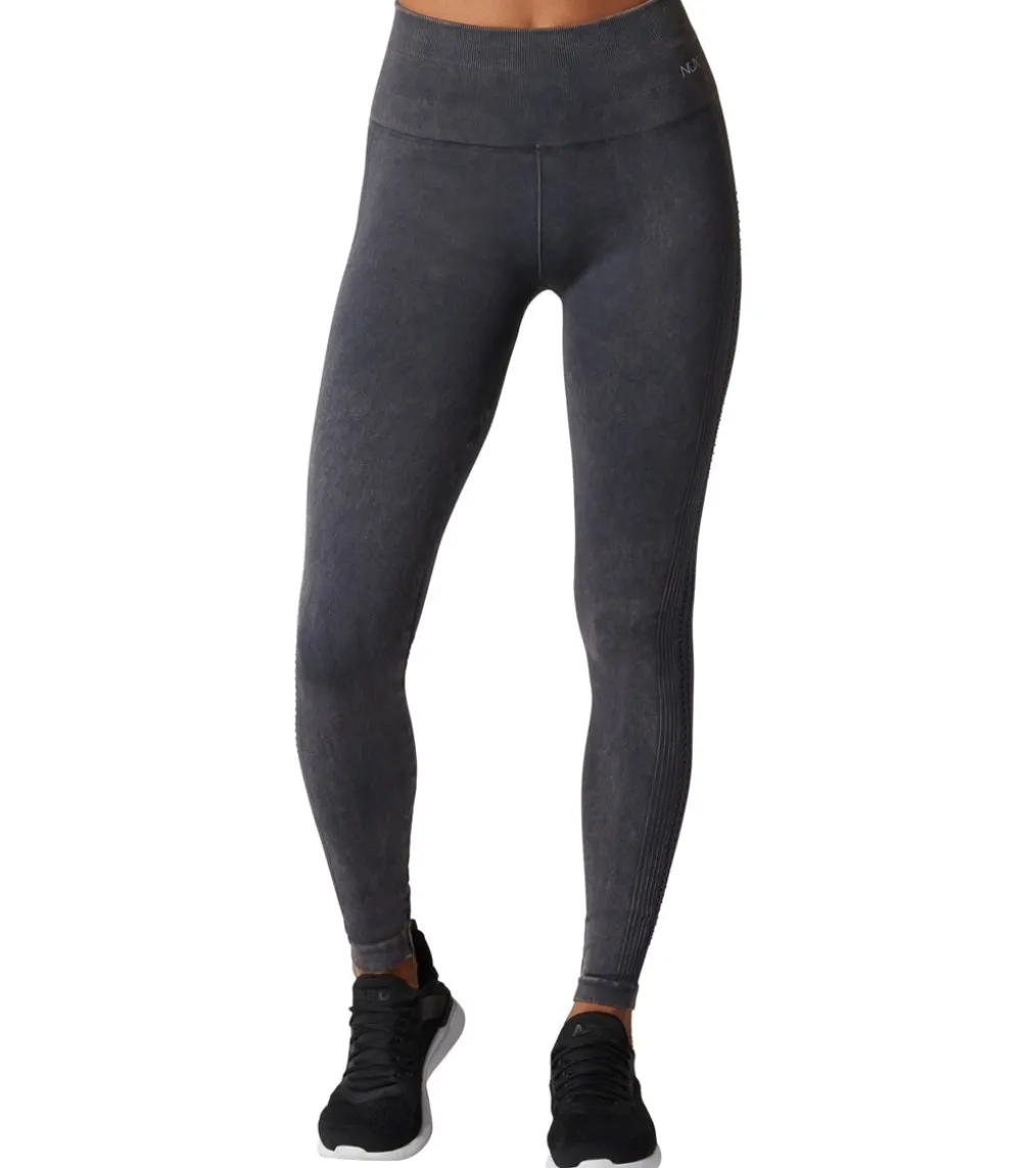 NUX Awakened Legging Mineral Wash