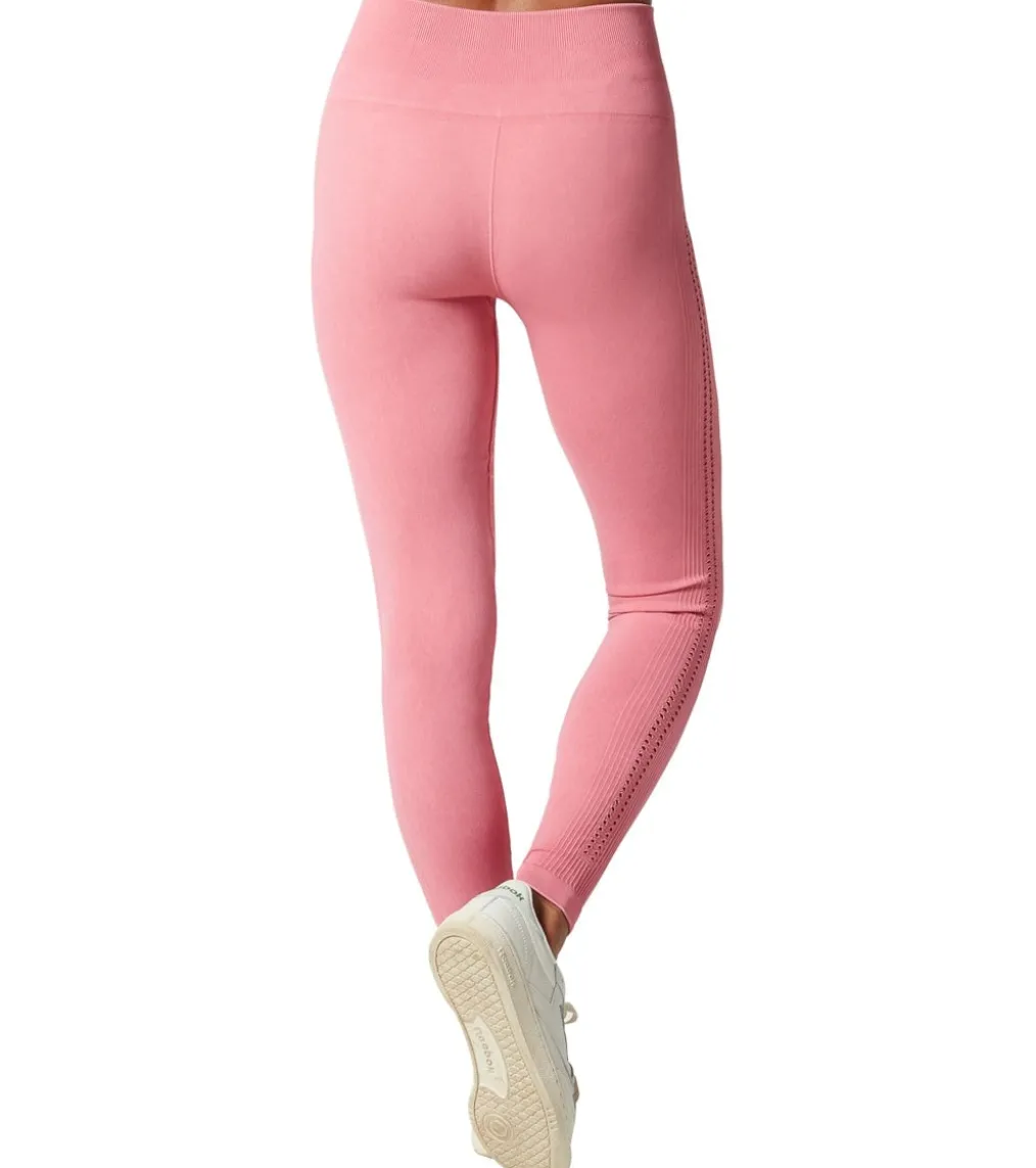 NUX Awakened Legging Mineral Wash