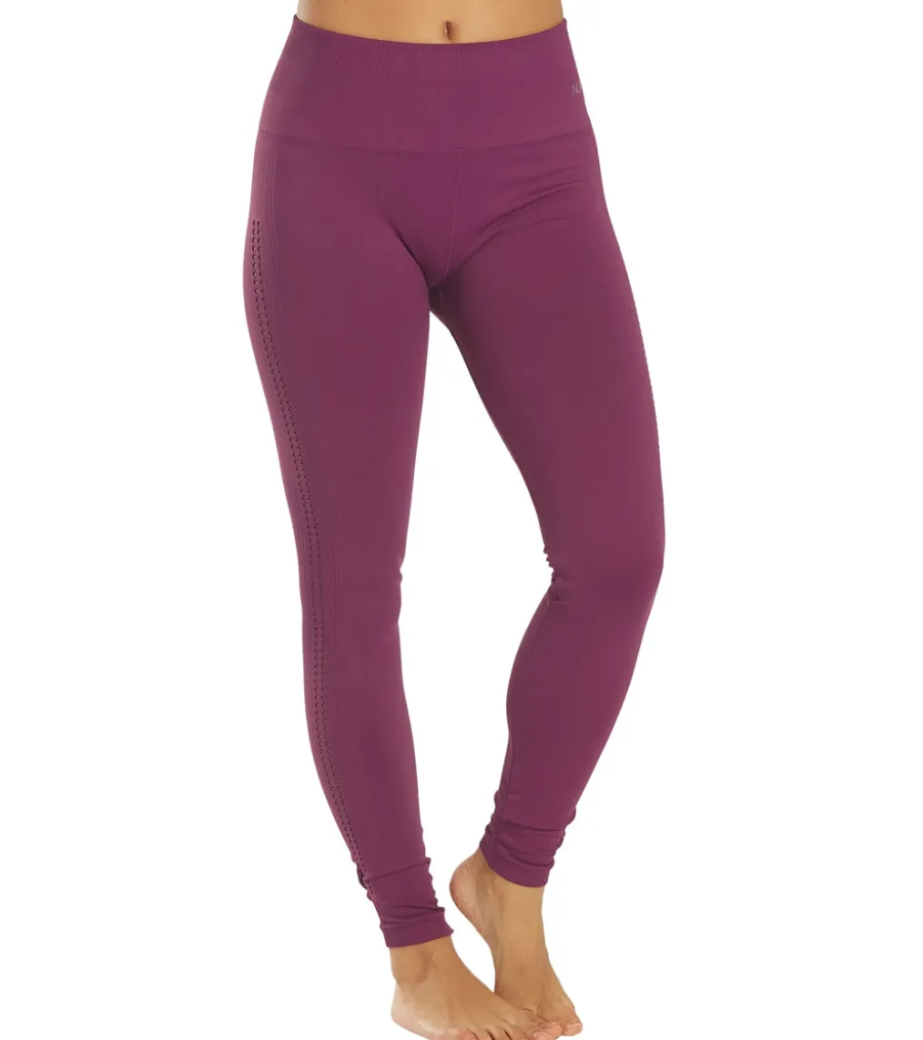 NUX Awakened Yoga Leggings