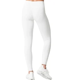 NUX Awakened Yoga Leggings