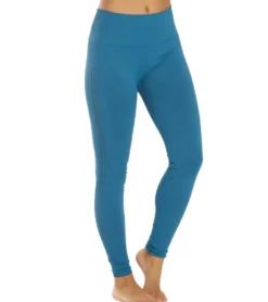 NUX Awakened Yoga Leggings