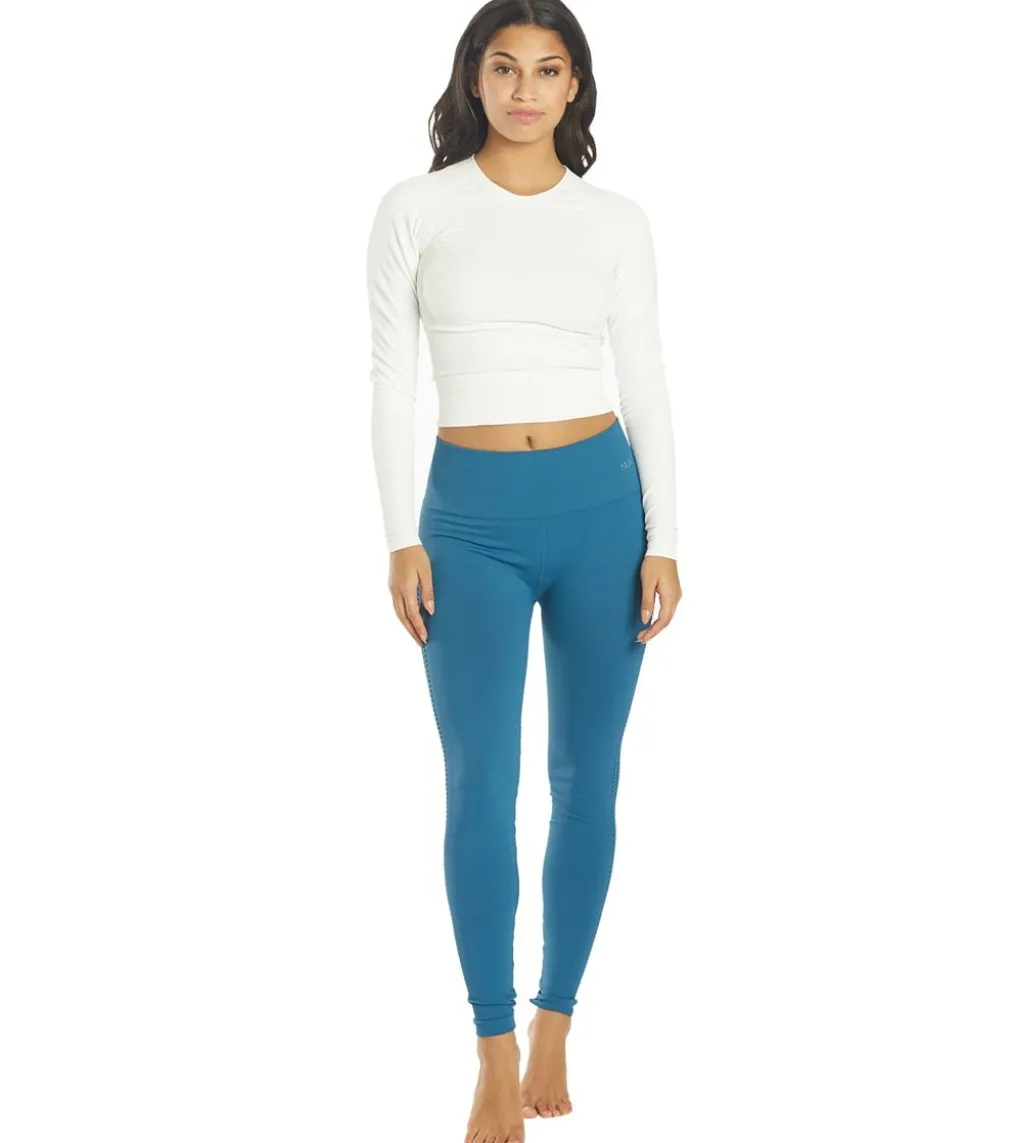 NUX Awakened Yoga Leggings