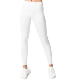 NUX Awakened Yoga Leggings