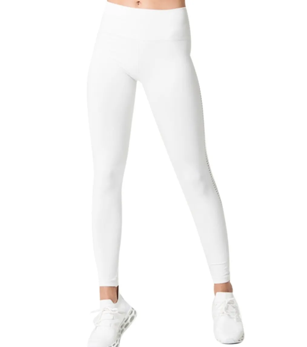 NUX Awakened Yoga Leggings