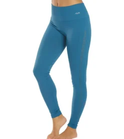 NUX Awakened Yoga Leggings