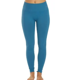NUX Awakened Yoga Leggings