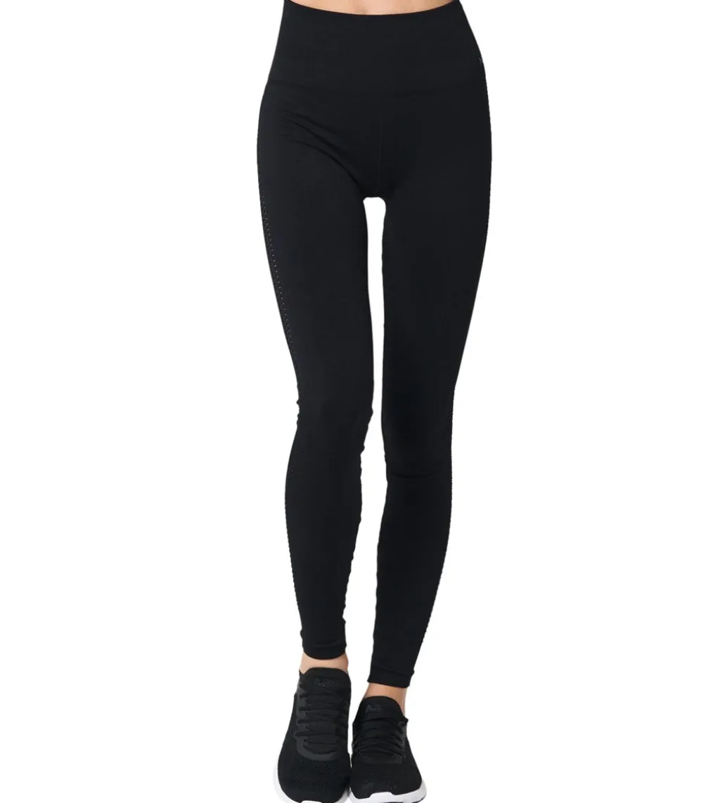 NUX Awakened Yoga Leggings