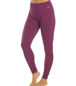 NUX Awakened Yoga Leggings