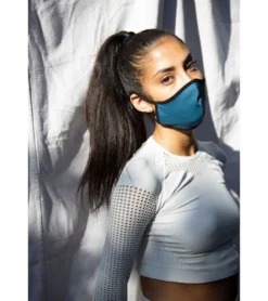 NUX Devoted Masks (2 Pack)