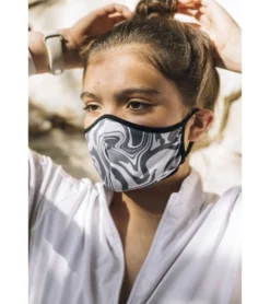 NUX Devoted Masks (2 Pack)