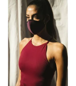 NUX Devoted Masks (2 Pack)