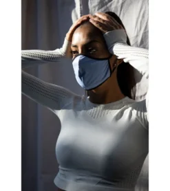 NUX Devoted Masks (2 Pack)