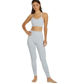 NUX Double Up Legging