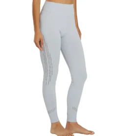 NUX Double Up Legging