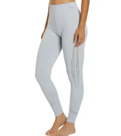 NUX Double Up Legging