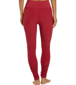NUX Edinburg Legging