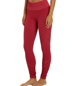 NUX Edinburg Legging