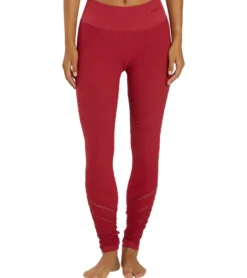 NUX Edinburg Legging