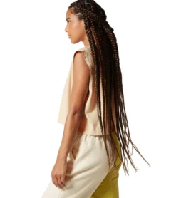 NUX Ella Organic Tank