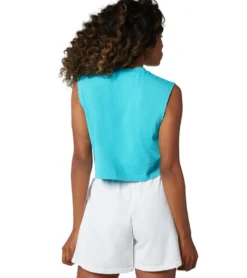 NUX Ella Organic Tank