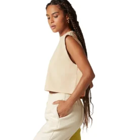 NUX Ella Organic Tank