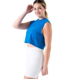 NUX Ella Organic Tank
