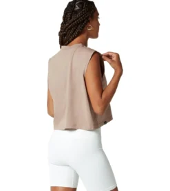 NUX Ella Organic Tank