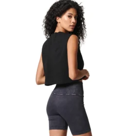 NUX Ella Organic Tank