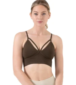 NUX Emma Bra