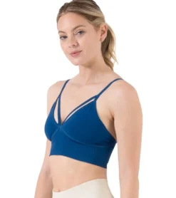 NUX Emma Bra
