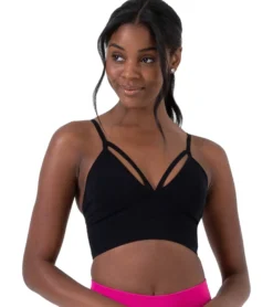 NUX Emma Bra