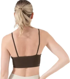 NUX Emma Bra