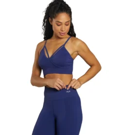 NUX Emma Bra