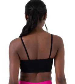 NUX Emma Bra