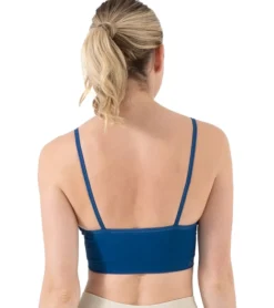 NUX Emma Bra