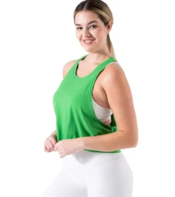NUX Flow Tank