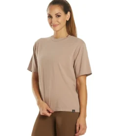 NUX Guy's Organic Tee