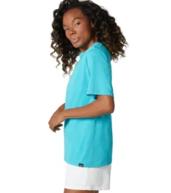 NUX Guy's Organic Tee